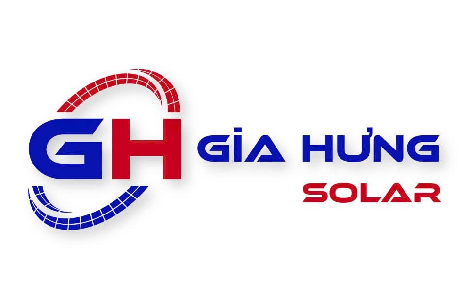 Gia Hưng Solar